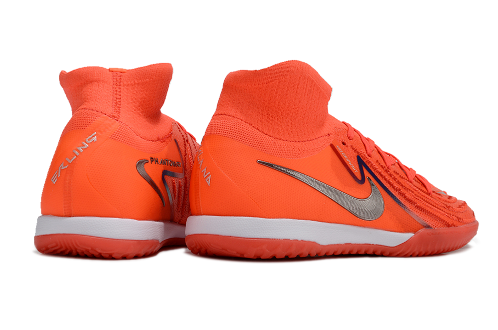 Nike Phantom Luna II Elite IC