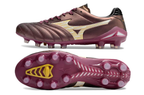 Mizuno Morelia Neo IIII Beta Japan FG