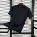 BOOTS SUPPLY Norway 2026 Away Kit - Jersey