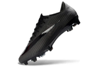 Nike Mercurial Superfly XI Elite FG - Boots Supply