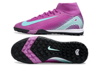 Nike Mercurial Superfly X Elite TF