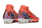 Nike Air Zoom Mercurial Superfly X Elite FG
