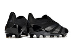 Adidas Predator Darkspark Elite FG