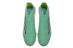 ADIDAS Adidas Predator 26 Laceless Elite FG - Soccer Shoes Soccer Shoe