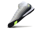 Nike Mercurial Superfly X Elite IC
