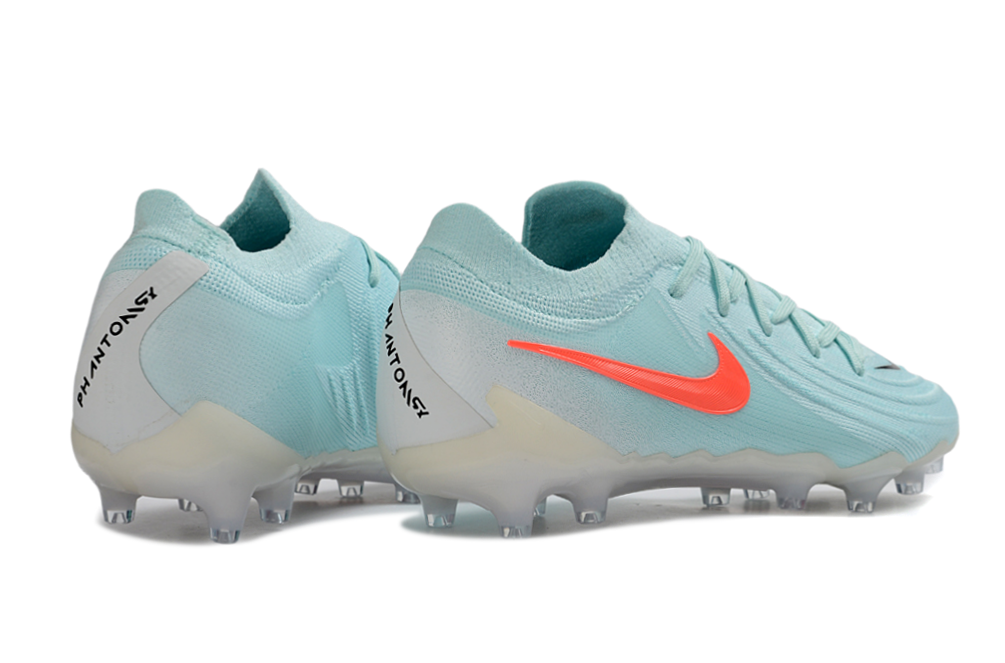Nike Phantom Luna GX2 Elite AG