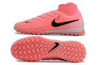 Nike Phantom Luna II Elite TF