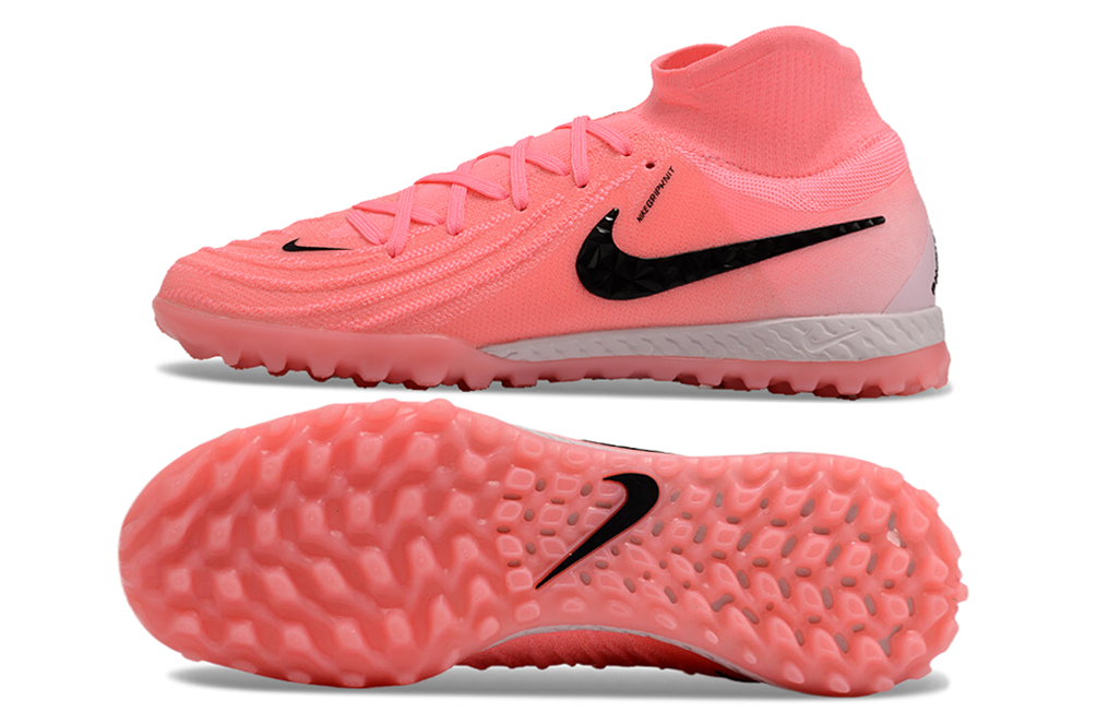 Nike Phantom Luna II Elite TF