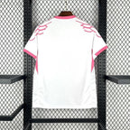 BOOTS SUPPLY Barcelona Pink Wings Kit - Jersey