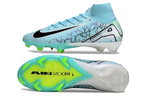 Nike Air Zoom Mercurial Superfly X Elite FG