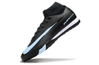 Nike Mercurial Superfly X Elite TF