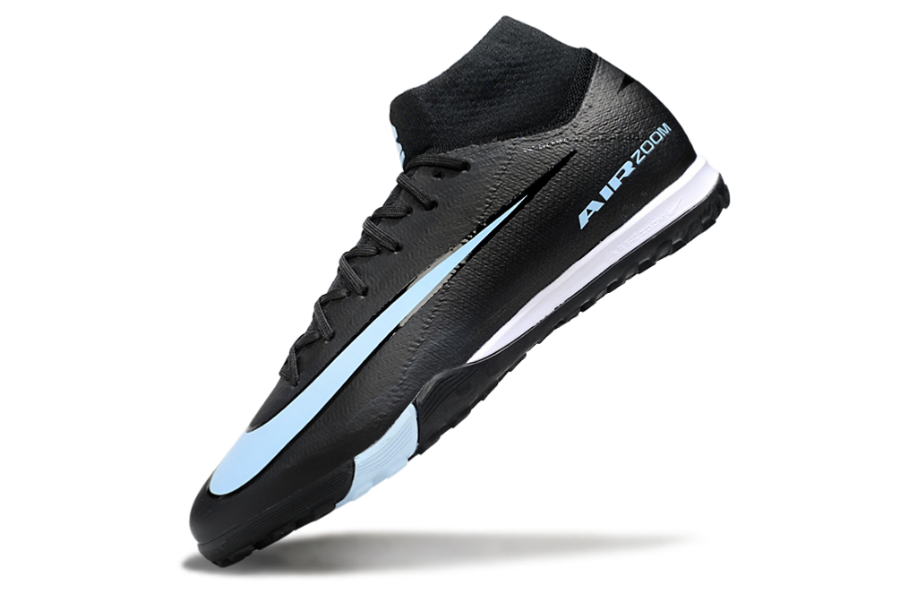 Nike Mercurial Superfly X Elite TF