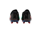 Nike Phantom 6 Elite FG