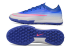 Nike Mercurial Vapor XVII Elite TF