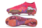 Puma Future 9 Ultimate FG Mexico City