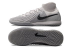 Nike Phantom Luna II Elite IC
