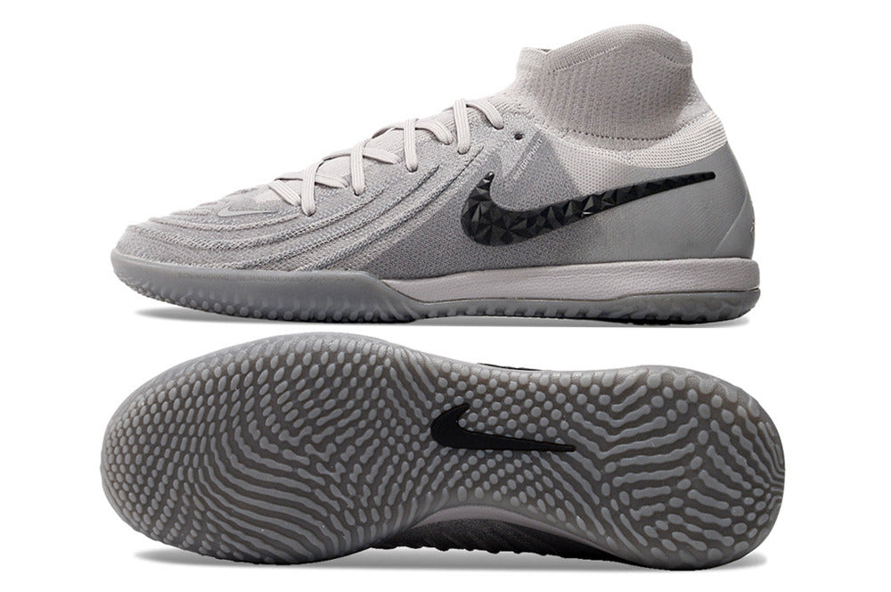 Nike Phantom Luna II Elite IC