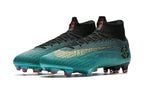 Nike Mercurial Superfly VI Elite FG  CR7 Chapter 6: Born Leader