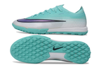 Nike Mercurial Vapor XVII Elite TF