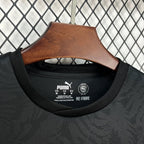 BOOTS SUPPLY New Zealand 2026 Away Kit - Jersey
