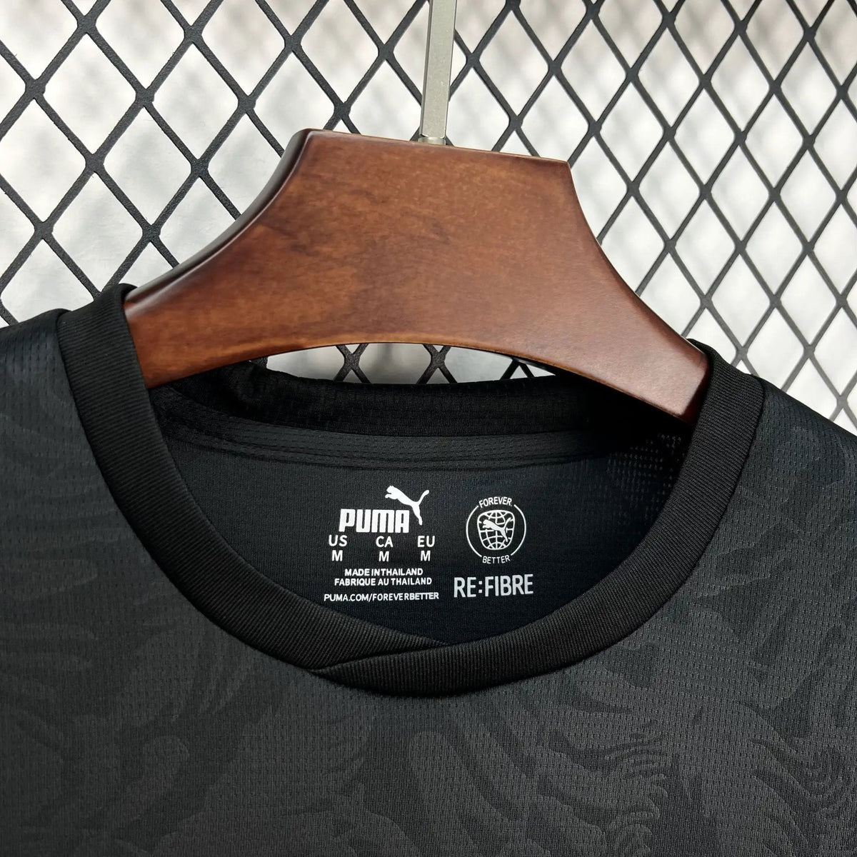 BOOTS SUPPLY New Zealand 2026 Away Kit - Jerseys