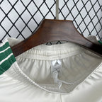 BOOTS SUPPLY Algeria 2026 Home Shorts - Short