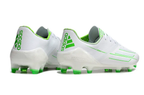 Adidas F50 Adizero Elite FG