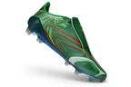 ADIDAS Adidas F50 Tunit Elite FG - Soccer Shoes Soccer Shoe