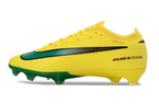 NIKE Nike Air Zoom Mercurial Vapor XVI Elite FG - Snowboards Soccer Shoe