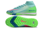 Nike Mercurial Superfly X Elite TF