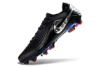 NIKE Nike Tiempo Maestro Elite FG - Soccer Shoes Soccer Shoe