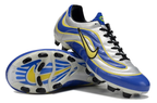Nike Air Zoom Mercurial 1998 Vapor I R9 Elite FG