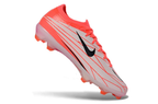NIKE Nike Air Zoom Mercurial Vapor XVI Elite FG - Snowboards Soccer Shoe