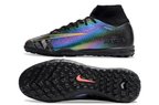 Nike Mercurial Superfly X Elite TF