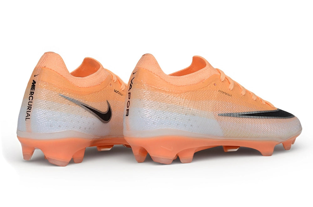 Nike Mercurial Vapor XVII Elite FG