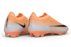 Nike Mercurial Vapor XVII Elite FG
