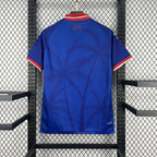 BOOTS SUPPLY Haiti 2026 Home Kit - Jerseys