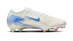 NIKE Nike Air Zoom Mercurial Vapor XVI Elite FG Blueprint - Soccer Shoe