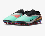 Nike Phantom 6 Elite FG