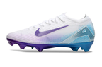Nike Air Zoom Mercurial Vapor XVI Elite FG Chromatic Pack