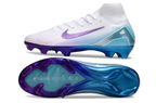 Nike Air Zoom Mercurial Superfly X Elite FG Chromatic Pack