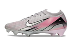 Nike Air Zoom Mercurial Vapor XVI Elite FG