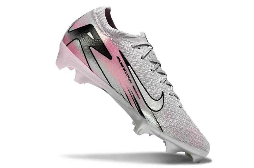 Nike Air Zoom Mercurial Vapor XVI Elite FG