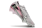 Nike Air Zoom Mercurial Vapor XVI Elite FG