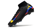 Nike Air Zoom Mercurial Superfly X Elite FG Colombia Pack