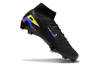 Nike Air Zoom Mercurial Superfly X Elite FG Colombia Pack