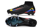 Nike Air Zoom Mercurial Superfly X Elite FG Colombia Pack