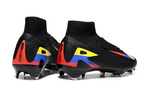 Nike Air Zoom Mercurial Superfly X Elite FG Colombia Pack