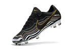 Nike Mercurial Vapor XI Elite FG