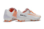 Nike Mercurial Vapor XI Elite FG